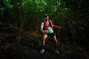 BIB: 
                            <button type="button" onclick="openModal(25101605)" class="btn btn-primary btn-sm float-right btn-popup" data-toggle="modal" data-target=".modal-high-quality">
                        <i class="fas fa-shopping-cart"></i> Add to Cart
                    </button>
                                            <button type="button" onclick="isThisMe(25101605, true)" class="btn btn-success btn-sm float-right btn-popup btn-isme hidden" data-toggle="tooltip" data-placement="bottom" title="นี่คือรูปของคุณใช่ไหม คลิกที่นี่เพื่อเอาเข้าอัลบั้ม">
                        <i class="fas fa-plus"></i> Add to album
                    </button>
                    <button type="button" onclick="isThisMe(25101605, false)" class="btn btn-warning btn-sm float-right btn-popup btn-isnotme hidden">
                        <i class="fas fa-ban"></i> Remove from album
                    </button>